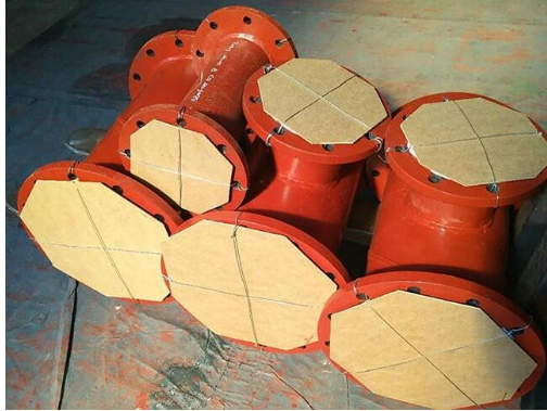 襯塑設備 襯塑設備